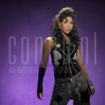 31-03-2004 Hind at studio in Amsterdam, by order of Glossy Magazine. March 31, 2004.




[keywords]Posed, Half Length[/keywords]